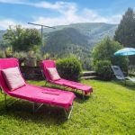 Pension Alte Schule