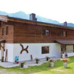 Lahnerhorn