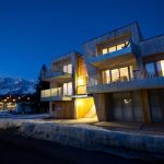 Alpenrock Schladming 2