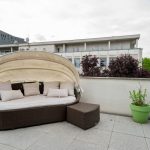Pacherloft 2