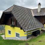 Graslerhütte