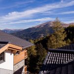 Resort Turrach Lodges 2