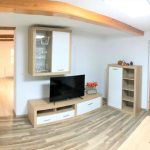 Ferienwohnung Pratz