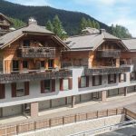 Bad Kleinkirchheim
