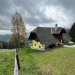 Graslerhütte