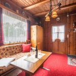 Chalet Westermeyr