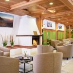 Junior Suite Faaker See 02 - 4 Pax