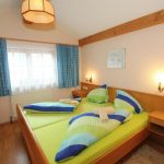 Sölden Apartment B