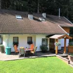 Haus Kerschbaumer