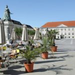 Ferienwohnung Karawankenpanorama