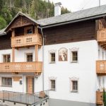 Steinwand