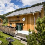 FDM - Wellness Superior - Jacuzzi
