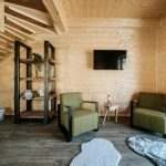 Clofers Relax Residences Rattendorf