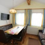 Haus Sölden XL