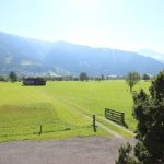 Sinnlehen Winter