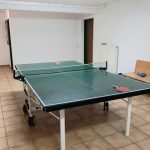 Hubergut - Ferienwohnung Simone 01
