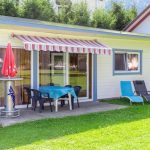 Blasge Bungalow 2