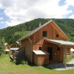 ChaletinAustria 133