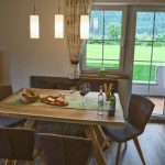 Apartments Zillertal