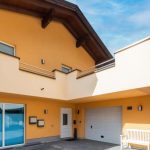 Apartmentment Anabell