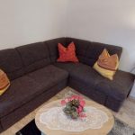Blasge Ferienhaus XL 120m²