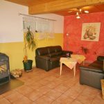 Chalet Mayr