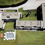 Tauernresidence Radstadt Familiensuite