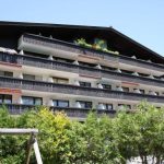 Haus Sonnrain