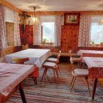 Blaserhof