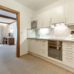 FAMILIENAPPARTEMENT TYP A/B