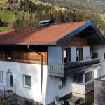 Chalet Gandler