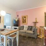 Haus Bergwald TOP 2