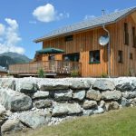 Chalet Edelweiss