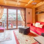 Gemütliche Ferienwohnung in Bad Kleinkirchheim Top