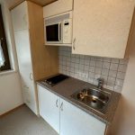 Appartement 8 2PAX