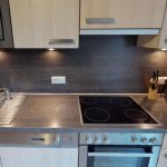 Blasge Ferienhaus XL 120m²
