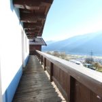 Oberkranzhof