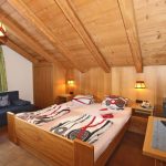Chalet Huben L