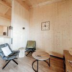 Apartment Sonnleitn 6p