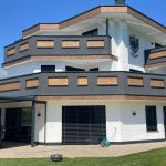 Mountainview Appartement Weitblick