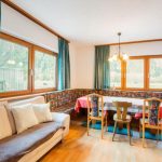Chalet Friedl
