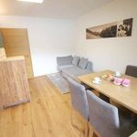 Appartement Pendling