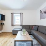 Maisonette Marijke