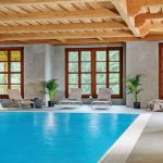 Junior Suite Faaker See 04 - 4 Pax