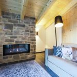 Penthouse Kaprun 10