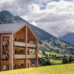 Carpe Solem Apartment Silberpfenning