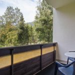 Apartment Donner