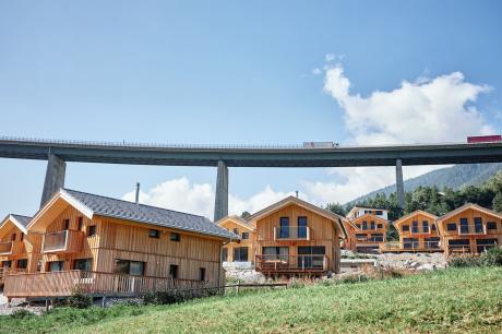 Steinach XL