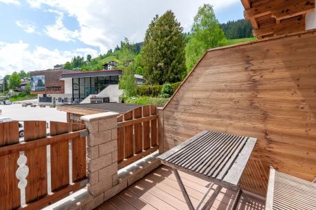 Hohe Tauern
