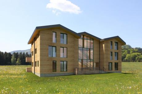 Kreischberg Suites 4